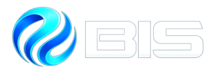 BIS-Nationwide - Specialist UK insurance broker for pubs, salons, tradesmen, medical and airside professionals