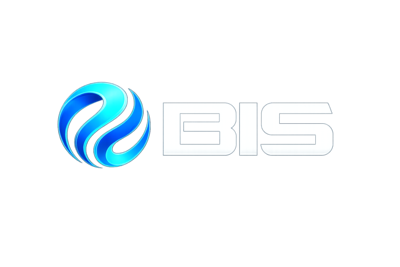 BIS-Nationwide - Specialist insurance provider for salons, pubs, tradesman and businesses across the UK