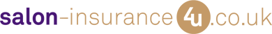 Salon Insurance 4u