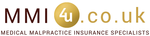 BIS-Nationwide logo - Offering Medical Malrpractice Insurance in the UK